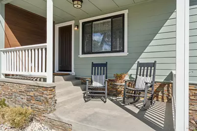 710 E Thomson Avenue, Sonoma, CA 95476 - Photo 52