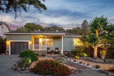 710 E Thomson Avenue, Sonoma, CA 95476 - Photo 4