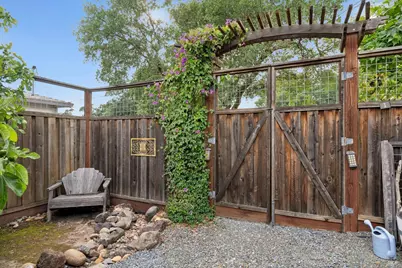710 E Thomson Avenue, Sonoma, CA 95476 - Photo 30