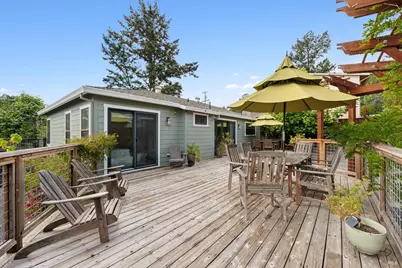 710 E Thomson Avenue, Sonoma, CA 95476 - Photo 22