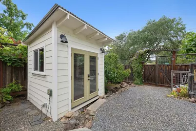 710 E Thomson Avenue, Sonoma, CA 95476 - Photo 28