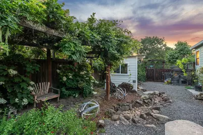 710 E Thomson Avenue, Sonoma, CA 95476 - Photo 42