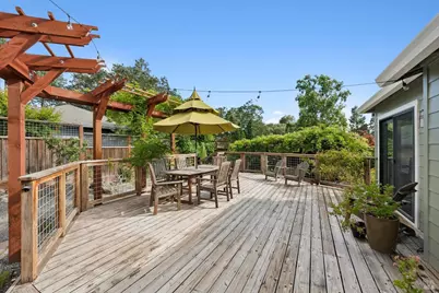 710 E Thomson Avenue, Sonoma, CA 95476 - Photo 20