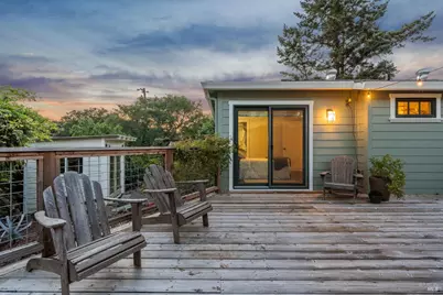 710 E Thomson Avenue, Sonoma, CA 95476 - Photo 38