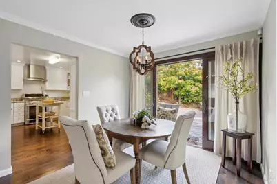 710 E Thomson Avenue, Sonoma, CA 95476 - Photo 8