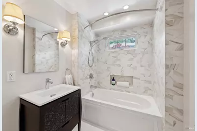 710 E Thomson Avenue, Sonoma, CA 95476 - Photo 18