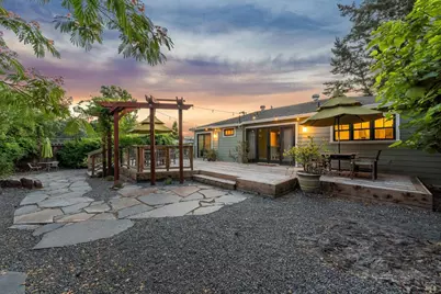 710 E Thomson Avenue, Sonoma, CA 95476 - Photo 1
