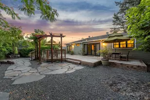 710 E Thomson Ave, Sonoma, CA 95476 - Photo 1