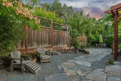710 E Thomson Avenue, Sonoma, CA 95476 - Photo 40
