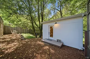 6661 Sir Francis Drake Blvd, Forest Knolls, CA 94933 - Photo 42