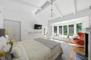 6661 Sir Francis Drake Blvd, Forest Knolls, CA 94933 - Photo 16
