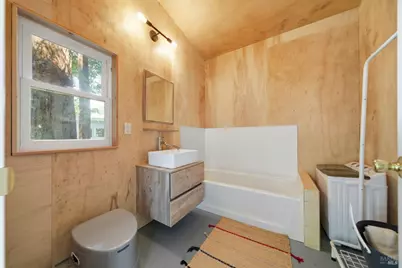 6661 Sir Francis Drake Boulevard, Forest Knolls, CA 94933 - Photo 48