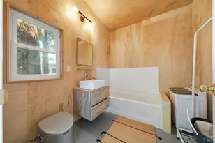 6661 Sir Francis Drake Blvd, Forest Knolls, CA 94933 - Photo 48