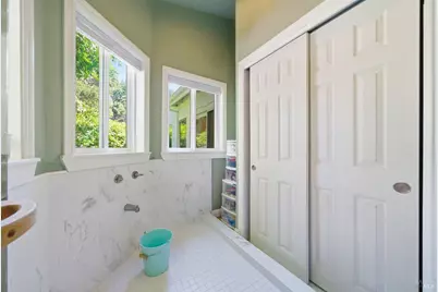 6661 Sir Francis Drake Boulevard, Forest Knolls, CA 94933 - Photo 30