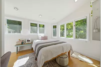 6661 Sir Francis Drake Boulevard, Forest Knolls, CA 94933 - Photo 30