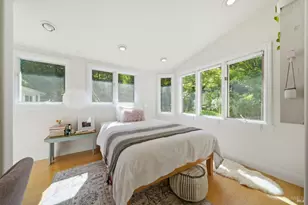 6661 Sir Francis Drake Blvd, Forest Knolls, CA 94933 - Photo 30