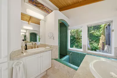 6661 Sir Francis Drake Boulevard, Forest Knolls, CA 94933 - Photo 24