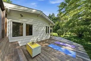 6661 Sir Francis Drake Blvd, Forest Knolls, CA 94933 - Photo 26