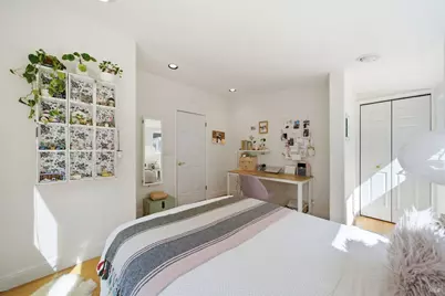 6661 Sir Francis Drake Boulevard, Forest Knolls, CA 94933 - Photo 32