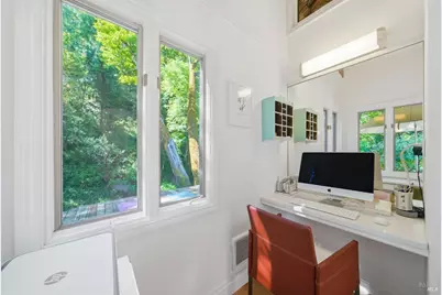 6661 Sir Francis Drake Boulevard, Forest Knolls, CA 94933 - Photo 20