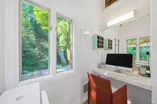 6661 Sir Francis Drake Blvd, Forest Knolls, CA 94933 - Photo 20