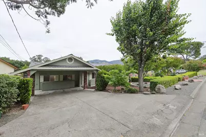 5423 Pepperwood Road, Santa Rosa, CA 95409 - Photo 40