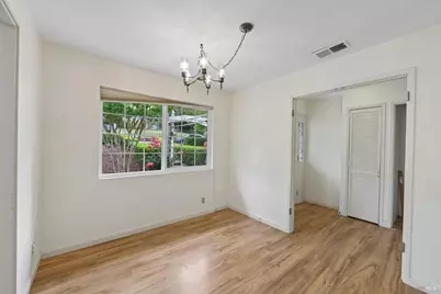 5423 Pepperwood Road, Santa Rosa, CA 95409 - Photo 6