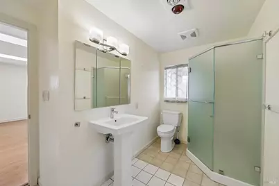 5423 Pepperwood Road, Santa Rosa, CA 95409 - Photo 22