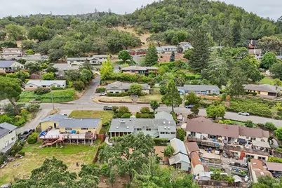 5423 Pepperwood Road, Santa Rosa, CA 95409 - Photo 46