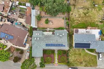5423 Pepperwood Road, Santa Rosa, CA 95409 - Photo 52