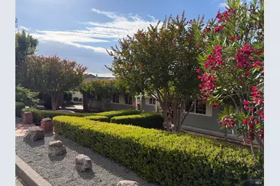 5423 Pepperwood Road, Santa Rosa, CA 95409 - Photo 42