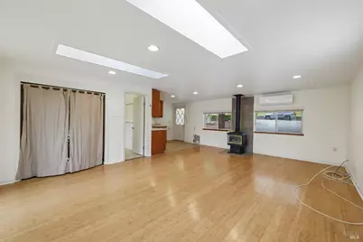 5423 Pepperwood Road, Santa Rosa, CA 95409 - Photo 28