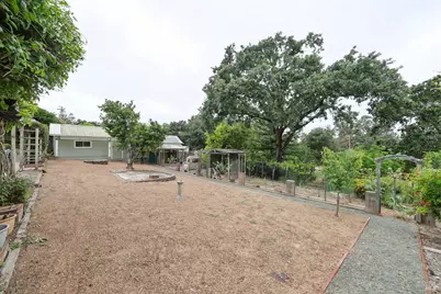 5423 Pepperwood Road, Santa Rosa, CA 95409 - Photo 36
