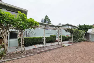5423 Pepperwood Road, Santa Rosa, CA 95409 - Photo 38