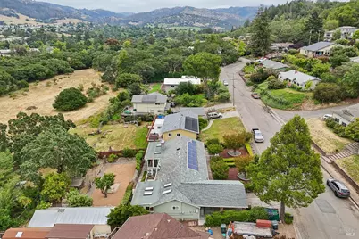 5423 Pepperwood Road, Santa Rosa, CA 95409 - Photo 44