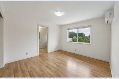 5423 Pepperwood Road, Santa Rosa, CA 95409 - Photo 20