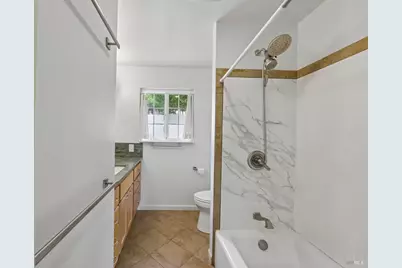 5423 Pepperwood Road, Santa Rosa, CA 95409 - Photo 14