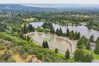 5423 Pepperwood Road, Santa Rosa, CA 95409 - Photo 54