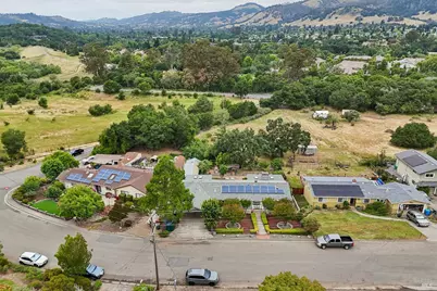 5423 Pepperwood Road, Santa Rosa, CA 95409 - Photo 50