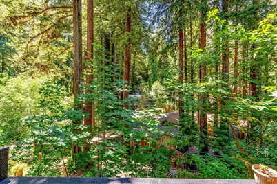 11075 Dell Avenue, Forestville, CA 95436 - Photo 38