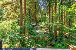 11075 Dell Ave, Forestville, CA 95436 - Photo 38