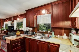 11075 Dell Ave, Forestville, CA 95436 - Photo 54