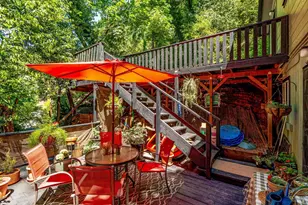 11075 Dell Ave, Forestville, CA 95436 - Photo 42