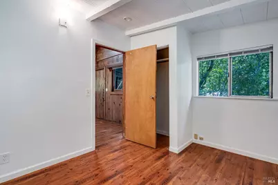 11075 Dell Avenue, Forestville, CA 95436 - Photo 22