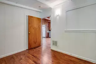11075 Dell Ave, Forestville, CA 95436 - Photo 24