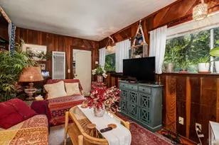 11075 Dell Ave, Forestville, CA 95436 - Photo 48