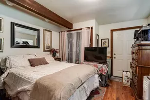 11075 Dell Ave, Forestville, CA 95436 - Photo 50