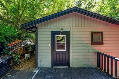 11075 Dell Avenue, Forestville, CA 95436 - Photo 14