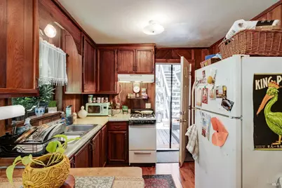 11075 Dell Avenue, Forestville, CA 95436 - Photo 52