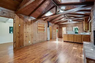 11075 Dell Ave, Forestville, CA 95436 - Photo 16